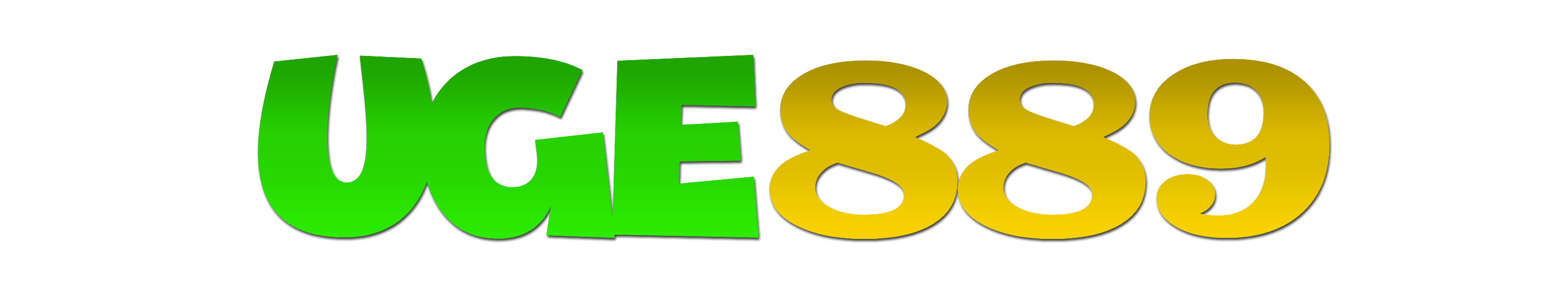 uge889